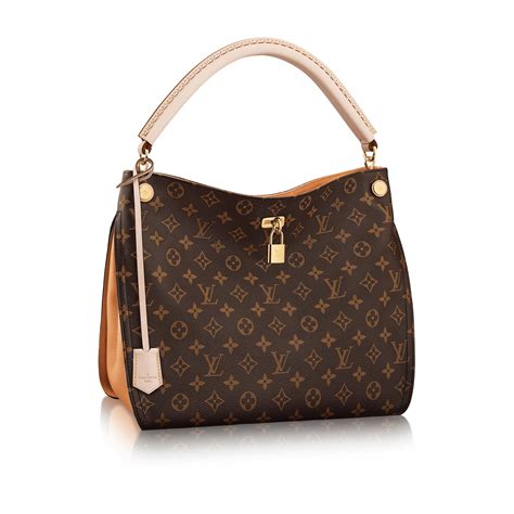 borsa louis vuitton ovetto|borse vuitton donna.